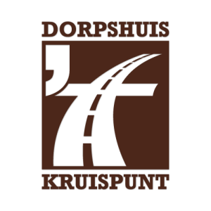 Dorpshuis het Kruispunt